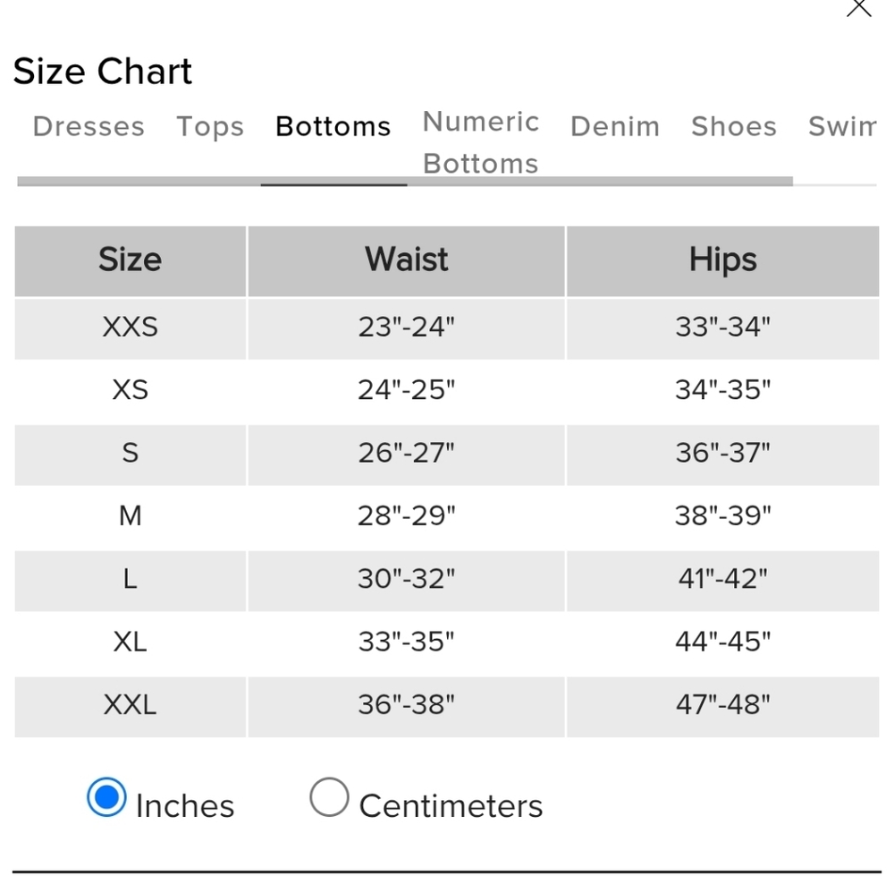 Lulus Classy Consideration White Strapless Maxi Dress - Picture 6 of 6